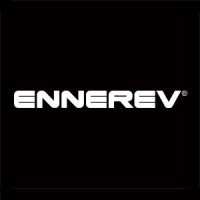 Ennerev logo, Ennerev contact details