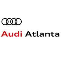 Audi Atlanta logo, Audi Atlanta contact details