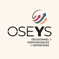 OSEYS logo, OSEYS contact details