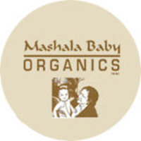 Mashala Baby Organics logo, Mashala Baby Organics contact details