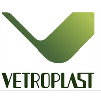 Vetroplast S.r.l. logo, Vetroplast S.r.l. contact details