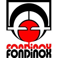 Fondinox S.p.A. logo, Fondinox S.p.A. contact details