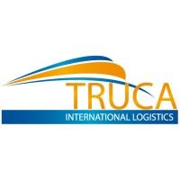 Truca International Logistics logo, Truca International Logistics contact details