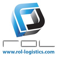 ROL LOGISTICS Srl logo, ROL LOGISTICS Srl contact details