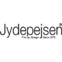 Jydepejsen A/S logo, Jydepejsen A/S contact details