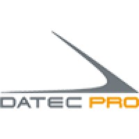 DATEC pro GmbH logo, DATEC pro GmbH contact details