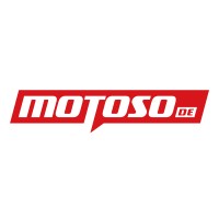 motoso.de GmbH & Co. KG logo, motoso.de GmbH & Co. KG contact details