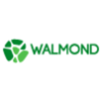 Walmond logo, Walmond contact details