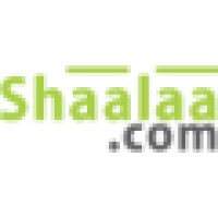 Shaalaa.com logo, Shaalaa.com contact details