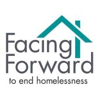 Facing Forward to End Homelessness logo, Facing Forward to End Homelessness contact details