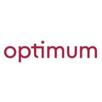 Optimum MFS SA logo, Optimum MFS SA contact details