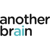 AnotherBrain logo, AnotherBrain contact details