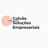 Galvão Soluções Empresariais logo, Galvão Soluções Empresariais contact details