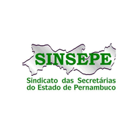 SINSEPE logo, SINSEPE contact details