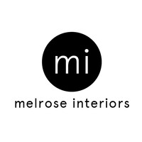 Melrose Interiors Ltd logo, Melrose Interiors Ltd contact details