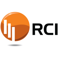 RCI | Richter Construction, Inc. logo, RCI | Richter Construction, Inc. contact details