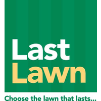 Last Lawn Artificial Grass logo, Last Lawn Artificial Grass contact details