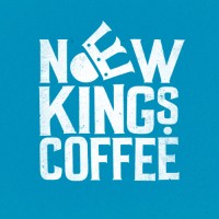 New Kings Coffee Limited logo, New Kings Coffee Limited contact details