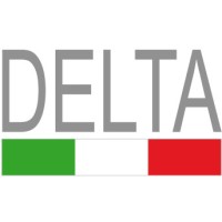 Delta Srl logo, Delta Srl contact details