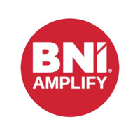 BNI Amplify Chapter Jakarta, Indonesia logo, BNI Amplify Chapter Jakarta, Indonesia contact details