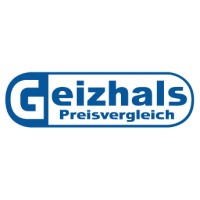 Geizhals.at - Preisvergleich Internet Services AG logo, Geizhals.at - Preisvergleich Internet Services AG contact details