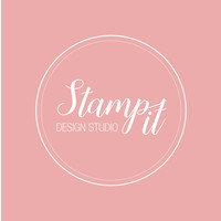 StampIt Design logo, StampIt Design contact details