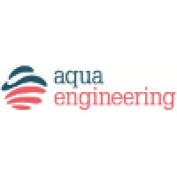 Aqua Engineering Srl logo, Aqua Engineering Srl contact details