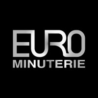 Eurominuterie srl logo, Eurominuterie srl contact details