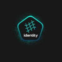 Identity Sports logo, Identity Sports contact details