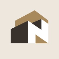 Newco Construction logo, Newco Construction contact details