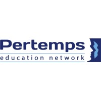 Pertemps Professional Recruitment logo, Pertemps Professional Recruitment contact details