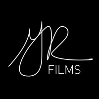 GR Films - Gabrielle Rosson Films logo, GR Films - Gabrielle Rosson Films contact details