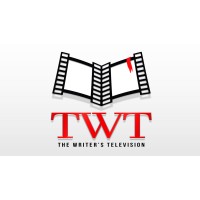 The FLT Publishing Company LLC DBA The Writer's Television logo, The FLT Publishing Company LLC DBA The Writer's Television contact details