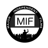 Major Independent Films logo, Major Independent Films contact details