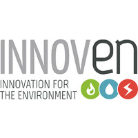 InnovEn Srl logo, InnovEn Srl contact details