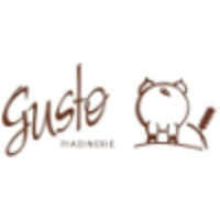 Gusto Piadinerie Franchising logo, Gusto Piadinerie Franchising contact details