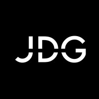 JDG Revision AB logo, JDG Revision AB contact details