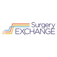 Surgery Exchange LLC logo, Surgery Exchange LLC contact details