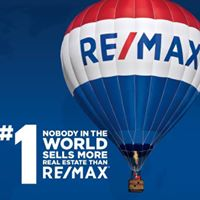 Re/max Results Plus, Milford logo, Re/max Results Plus, Milford contact details