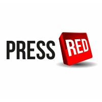 Press Red Rentals Limited logo, Press Red Rentals Limited contact details