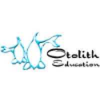 Otolith Education logo, Otolith Education contact details