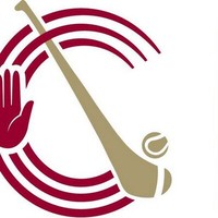 Ulster Camogie logo, Ulster Camogie contact details