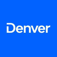 Denver Technology logo, Denver Technology contact details