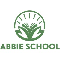 Abbie School logo, Abbie School contact details