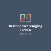 Bewonersvereniging Lieven logo, Bewonersvereniging Lieven contact details