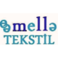 Mella Textile logo, Mella Textile contact details