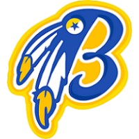 Buena Regional School District logo, Buena Regional School District contact details