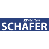 Schäfer Matten logo, Schäfer Matten contact details