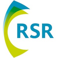 RSR Revalidatieservice B.V. logo, RSR Revalidatieservice B.V. contact details