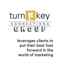 Turnkey Connections Group logo, Turnkey Connections Group contact details